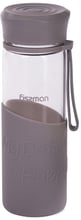 Бутылка для воды Fissman 500 мл (6399)