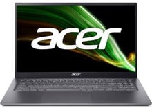 Acer Swift X (NX.AYLEP.003)