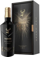 Виски Glenfiddich 23 Grand Cru 40% 0.7 (DDSAT4P148)