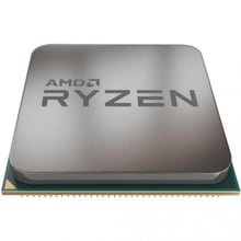 AMD Ryzen 5 3600 (100-000000031) Tray