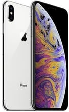 Apple iPhone XS Max 512GB Silver (MT632) Approved Витринный образец