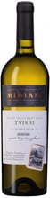 Вино Miriani Твіші, біле напівсолодке, 0.75л 12% (PLK4860013089548)