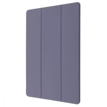 WAVE Smart Cover Lavender Gray for Xiaomi Redmi Pad SE