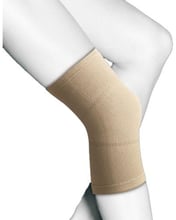 Бандаж коленный эластичный Orliman (TN-210/1)