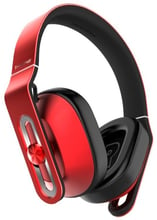 Xiaomi 1More Over-Ear Headphones Bluetooth Red