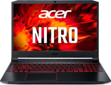 Acer Nitro 5 AN515-55 (NH.QB0AA.011)