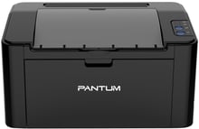Pantum P2500W Wi-Fi