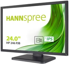 Hanns-g HP 246 PJB