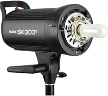 Godox SK-300 II (SK300II)
