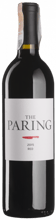 Вино The Paring Red Blend 2017 червоне сухе 0.75 л (BWR5692)