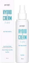 Petitfee Hydro Cream Face Mist Увлажняющий крем-мист для лица 90 ml