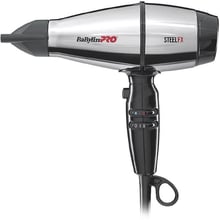 BaByliss PRO Steel FX BAB8000IE /ITALY