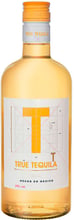 Текіла True Tequila "Gold" 0.7л (BDA1TK-TBV070-002)