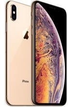Б/У Apple iPhone XS Max 64 GB Gold (MT522) Approved Grade B