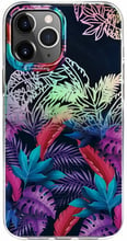SwitchEasy Artist Henri Rousseau (GS-103-123-208-132) for iPhone 12 Pro Max