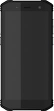 Sigma mobile X-treme PQ36 Black (UA UCRF)