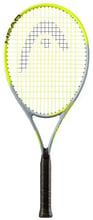 Ракетка для большого тенниса HEAD Tour Pro (MM TRADE) SC 20 (233422)