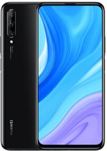 Huawei P Smart Pro 6/128GB Black (UA UCRF)