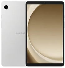 Samsung Galaxy Tab A9+ 11.0 4/64GB Wi-Fi Silver (SM-X210NZSA)