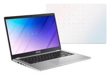ASUS Laptop (E510KA-BR142WS)