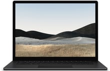 Microsoft Surface Laptop 4 (5W6-00024)