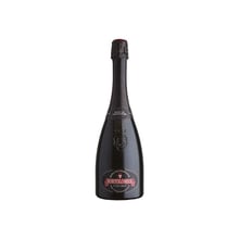 Шампанське Bortolomiol Riserva del Governatore (0,75 л) (BW9344)