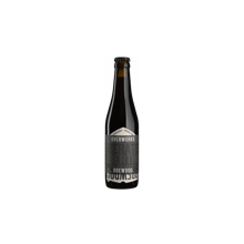 Пиво BrewDog Liberated Libertine (0,33 л.) (BWQ0236)