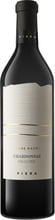 Вино Piera Martellozzo Terre Magre Chardonnay Friuli DOC, біле, сухе, 0.75л 13% (PRV8000468000996)