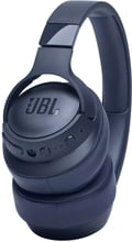 JBL T710 BT Blue (JBLT710BTBLU)