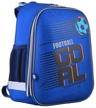 Рюкзак каркасный YES H-12-2 Football (554615)