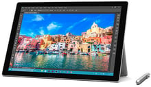 Microsoft Surface Pro 4 - 128GB / Intel Core m3 - 4GB RAM (046615654953)