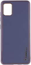 Epik Xshield Case Lavender Gray for Xiaomi Redmi Note 12 Pro 4G