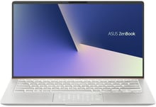 ASUS ZenBook 14 UX434FAC (UX434FAC-A5177T) Approved Витринный образец