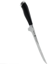 Нож филейный Fissman ELEGANCE 20 см (2469)