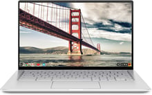 ASUS Chromebook Flip C434 (C434TA-DS384T)