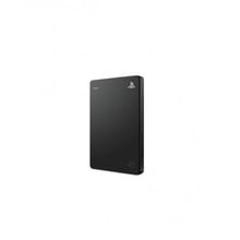 Seagate Game Drive for PlayStation 4TB (STLL4000200)