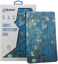BeCover Smart Case Spring for Xiaomi Mi Pad 6/6 Pro (709505)