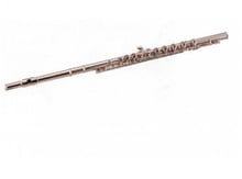 Флейта MAXTONE TFC60N (TFC44N)