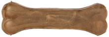 Лакомство Trixie кость прессованная 15 см 75 г 2 шт (4011905027906)