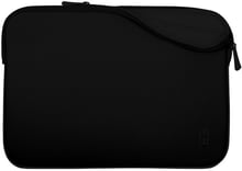 MW Basic Sleeve Case Black/Black (MW-410135) for MacBook Pro 14" M1