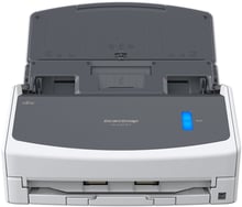 Fujitsu ScanSnap iX1400 (PA03820-B001)
