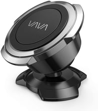 VAVA Car Holder Magnetic Black (VA-SH019)