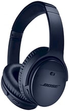 Bose QuietComfort 35 II Limited Edition, Midnight Blue (789564-0030)