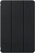 ArmorStandart Smart Case Black for Samsung Galaxy Tab S7 T870/T875 / Galaxy Tab S8 2022 X700/X706 (ARM58636)