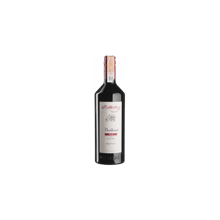 Вино Kalleske Buckboard Durif (0,75 л.) (BW90906)