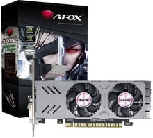 AFOX GeForce GTX 750 (AF750-4096D5L4)