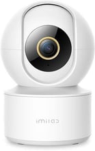 IP-камера видеонаблюдения Xiaomi IMILAB Security Camera C21 2 (CMSXJ38A)