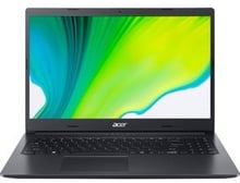 Acer Aspire 3 A315-23 (NX.HVTEU.02T) UA