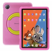 Blackview Tab 8 Kids 4/128GB Wi-Fi Pudding Pink