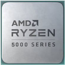 AMD Ryzen 5 5600G (100-000000252) Tray